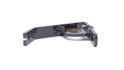 Bobcat 4174612.46 Speed Control Mount Weldment - BOB 4174612.46