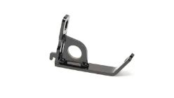 Bobcat 4174612.7 Speed Control Mount Weldment - BOB 4174612.7