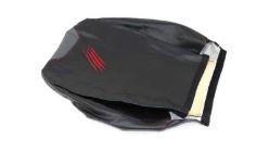 Bobcat 4174623-01 S-Cover Back w/ Logo - BOB 4174623-01