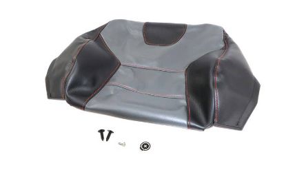 Bobcat 4174623-02 S-Cover Bottom 