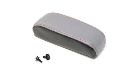 Bobcat 4174623-03 Arm Pad 