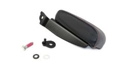 Bobcat 4174623-04 Left Hand S-Armrest - BOB 4174623-04