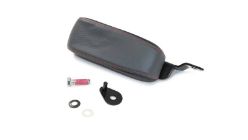 Bobcat 4174623-04 Left Hand S-Armrest - BOB 4174623-04