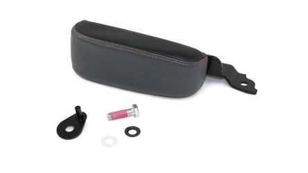 Bobcat 4174623-05 S-Right Hand Armrest 