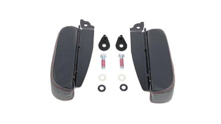 Bobcat 4174623-06 S-Armrest Set Kit 