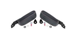 Bobcat 4174623-06 S-Armrest Set Kit - BOB 4174623-06