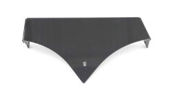 Bobcat 4174624.7 Baffle Mount 61 Dp Bracket - BOB 4174624.7