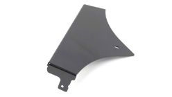 Bobcat 4174624.7 Baffle Mount 61 Dp Bracket - BOB 4174624.7