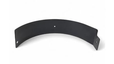 Bobcat 4174625.7 DP Right Hand 52 Baffle 