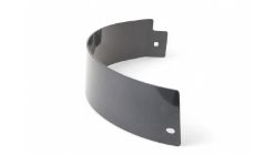 Bobcat 4174625.7 DP Right Hand 52 Baffle - BOB 4174625.7