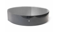Bobcat 4174625.7 DP Right Hand 52 Baffle - BOB 4174625.7