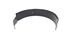 Bobcat 4174627.7 52 Center DP Mulch Baffle - BOB 4174627.7