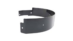 Bobcat 4174627.7 52 Center DP Mulch Baffle - BOB 4174627.7