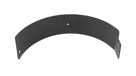 Bobcat 4174633.7 Right Hand 48 DP Mulch Baffle 
