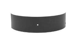 Bobcat 4174633.7 Right Hand 48 DP Mulch Baffle - BOB 4174633.7