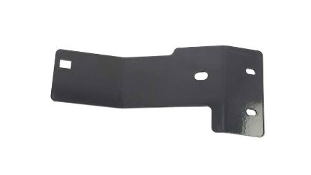 Bobcat 4174634.7 Left Hand 48 DP Baffle 