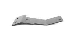 Bobcat 4174634.7 Left Hand 48 DP Baffle - BOB 4174634.7