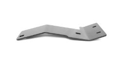 Bobcat 4174634.7 Left Hand 48 DP Baffle - BOB 4174634.7