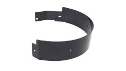 Bobcat 4174635.7 48 DP Center Mulch Baffle - BOB 4174635.7