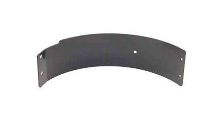 Bobcat 4174636.7 Left Hand Front 48 Mulch Baffle 