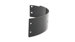 Bobcat 4174636.7 Left Hand Front 48 Mulch Baffle - BOB 4174636.7