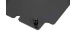 Bobcat 4174639.7 48" DP Mulch Plate Weldment - BOB 4174639.7