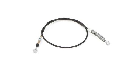 Bobcat 4174649 Speed Control Cable 