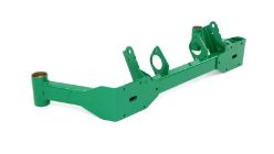Bobcat 4174651.2 48 & 52" Caster Arm Weldment - BOB 4174651.2