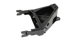 Bobcat 4174656.7 Attaching Frame Weldment - BOB 4174656.7
