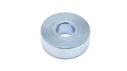 Bobcat 4174693 Spacer Round 