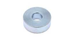 Bobcat 4174693 Spacer Round - BOB 4174693