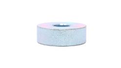 Bobcat 4174693 Spacer Round - BOB 4174693
