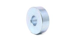 Bobcat 4174693 Spacer Round - BOB 4174693