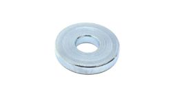 Bobcat 4174694 Spacer Round - BOB 4174694