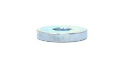 Bobcat 4174694 Spacer Round - BOB 4174694