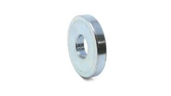 Bobcat 4174694 Spacer Round - BOB 4174694