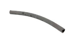 Bobcat 4174701-02 3/4 x 19.00 Vacuum Precut Hose - BOB 4174701-02