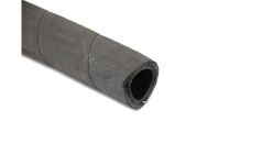 Bobcat 4174701-02 3/4 x 19.00 Vacuum Precut Hose - BOB 4174701-02