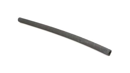 Bobcat 4174701-03 3/4 x 24.50 Vacuum Precut Hose 