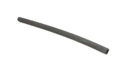 Bobcat 4174701-03 3/4 x 24.50 Vacuum Precut Hose - BOB 4174701-03