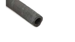 Bobcat 4174701-03 3/4 x 24.50 Vacuum Precut Hose - BOB 4174701-03