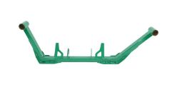 Bobcat 4174704.2 72" Caster Arm Weldment - BOB 4174704.2