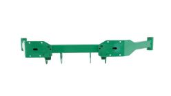 Bobcat 4174704.2 72" Caster Arm Weldment - BOB 4174704.2