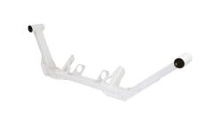Bobcat 4174704.45 72" Caster Arm Weldment - BOB 4174704.45