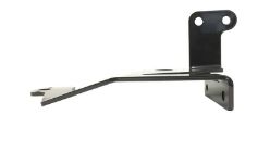 Bobcat 4174708.46 Mounting Bracket - BOB 4174708.46