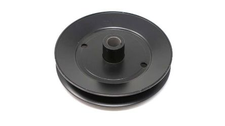 Bobcat 4174739 12cc B Belt Pump Pulley 