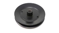 Bobcat 4174739 12cc B Belt Pump Pulley 