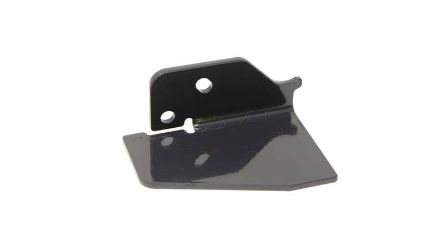 Bobcat 4174764.46 48 G Style Discharge Baffle 
