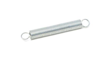 Bobcat 4174767 Spring Extension 