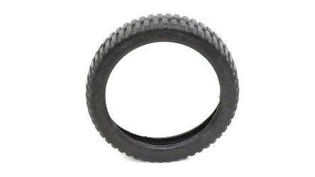 Bobcat 4174771 9 x 2 Tire 